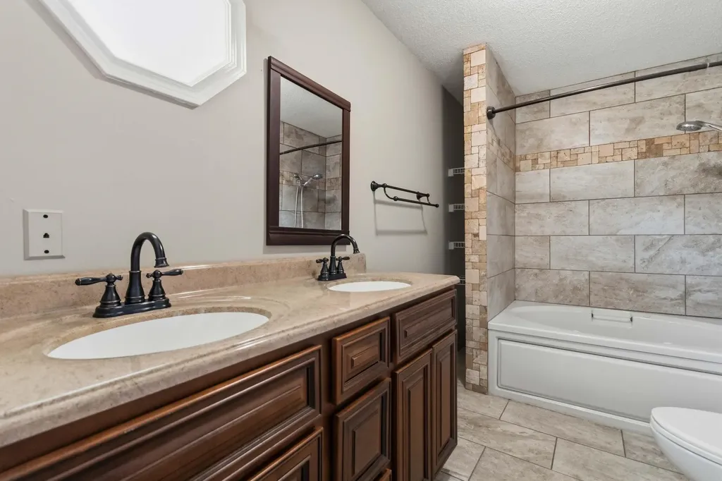 147 Enchanted Drive Somerset KY 42503