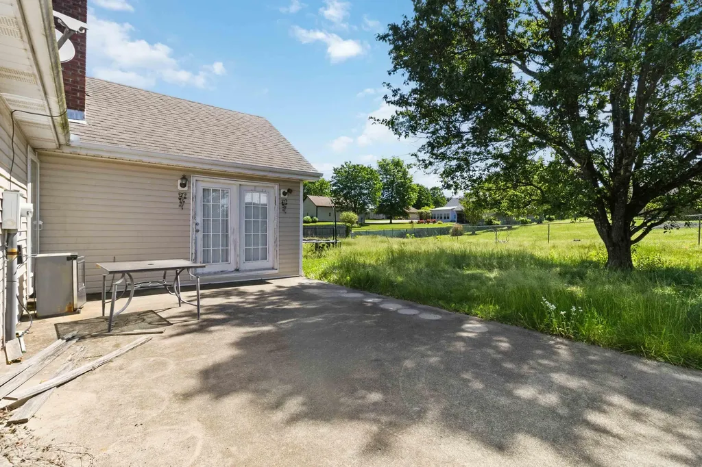 147 Enchanted Drive Somerset KY 42503