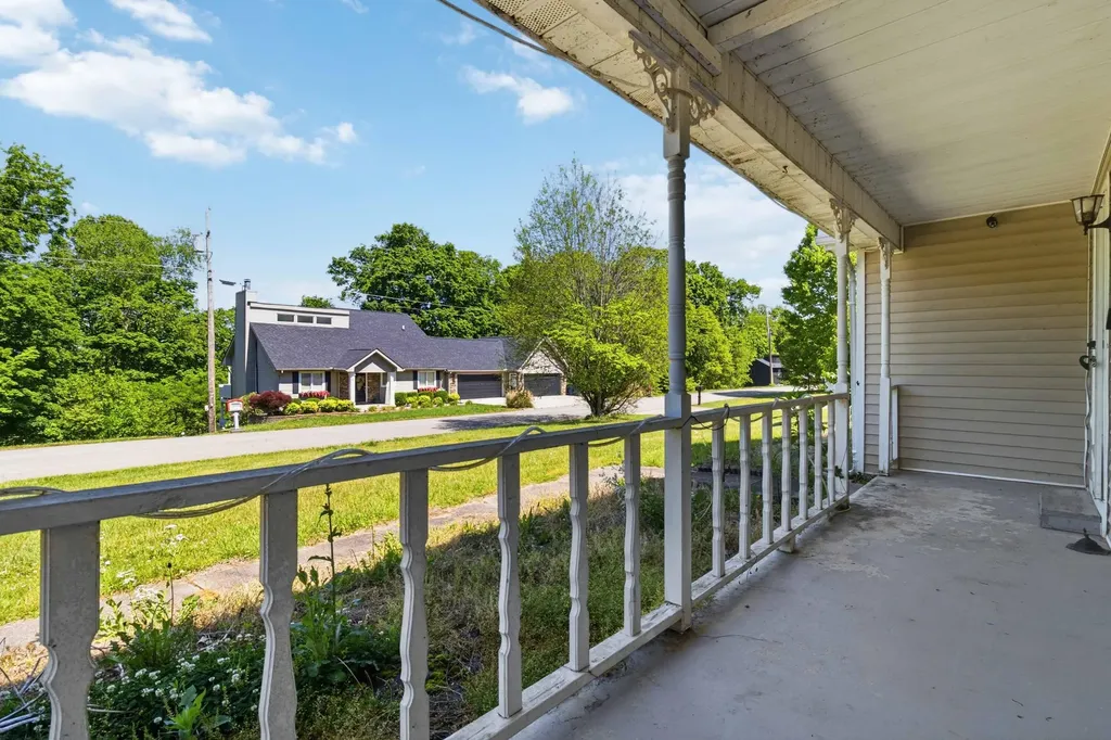 147 Enchanted Drive Somerset KY 42503
