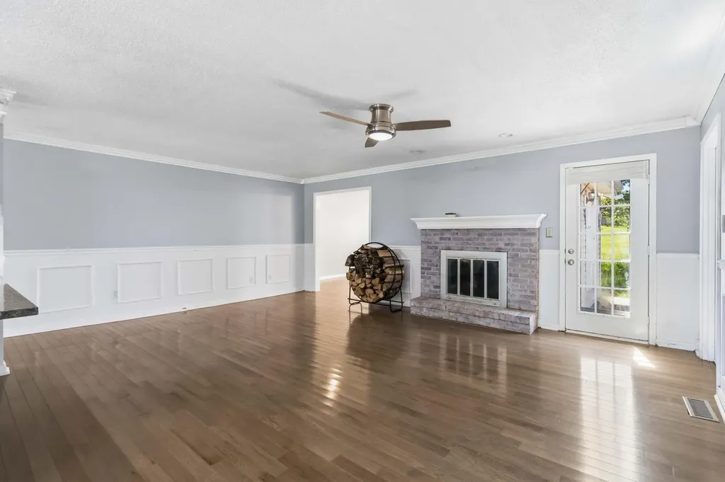 147 Enchanted Drive Somerset KY 42503