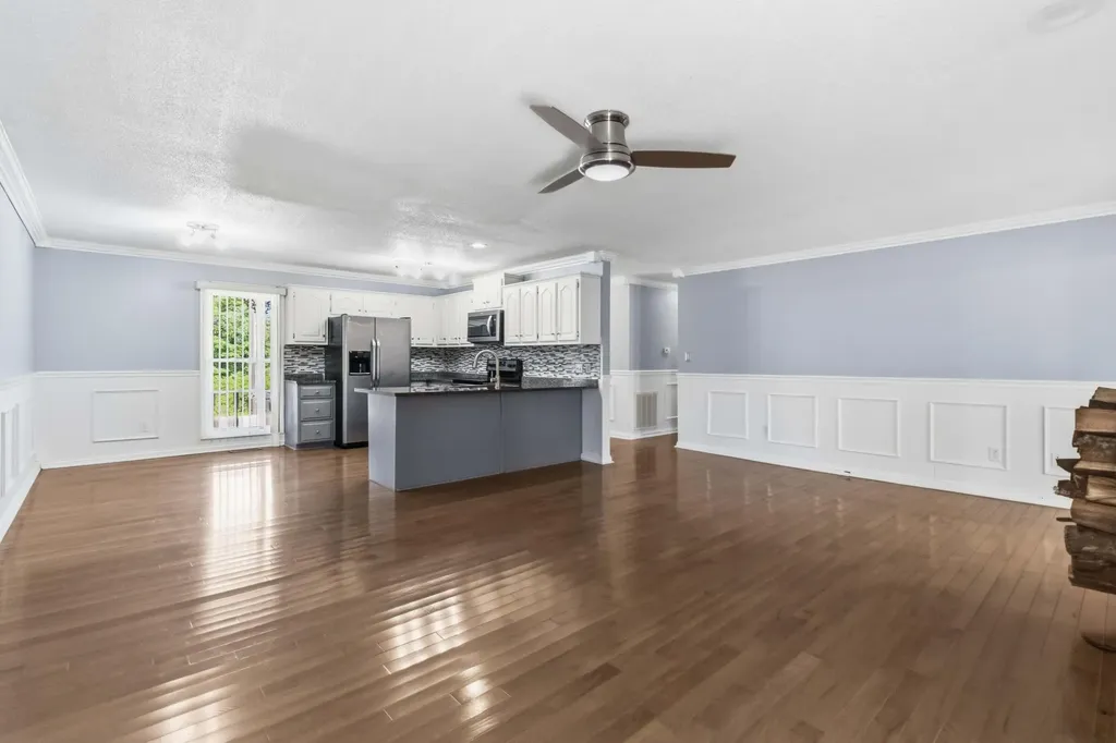 147 Enchanted Drive Somerset KY 42503