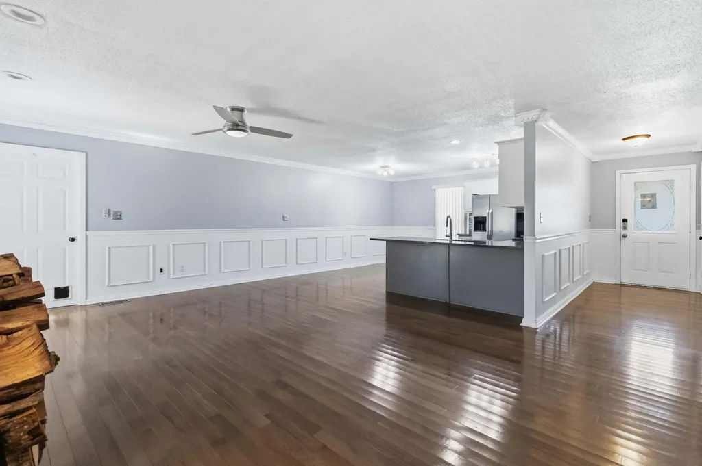 147 Enchanted Drive Somerset KY 42503