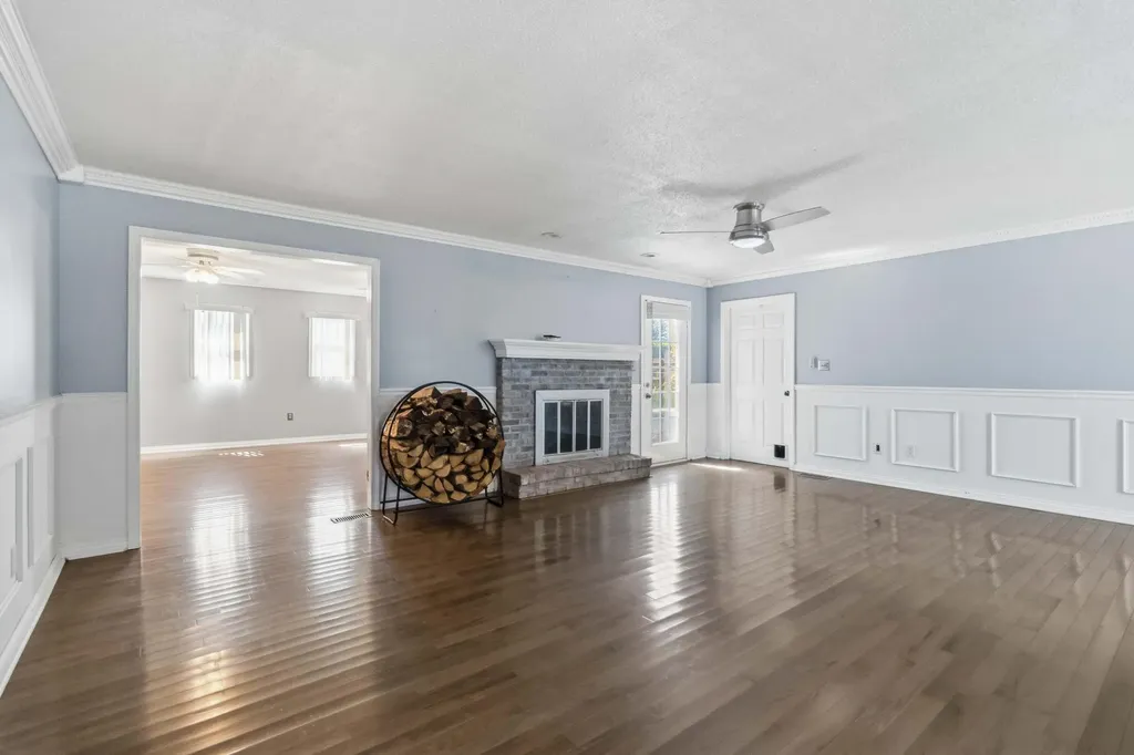 147 Enchanted Drive Somerset KY 42503