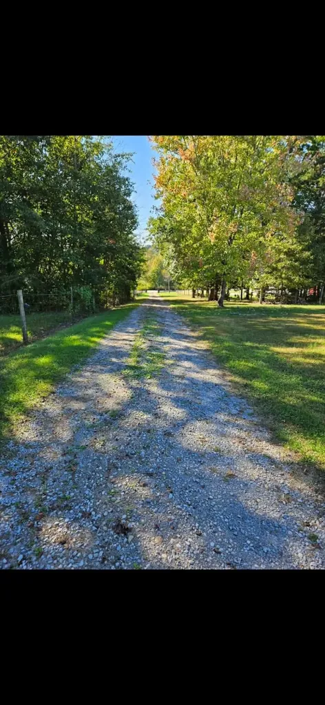221 Phillips Lane Junction City KY 40440