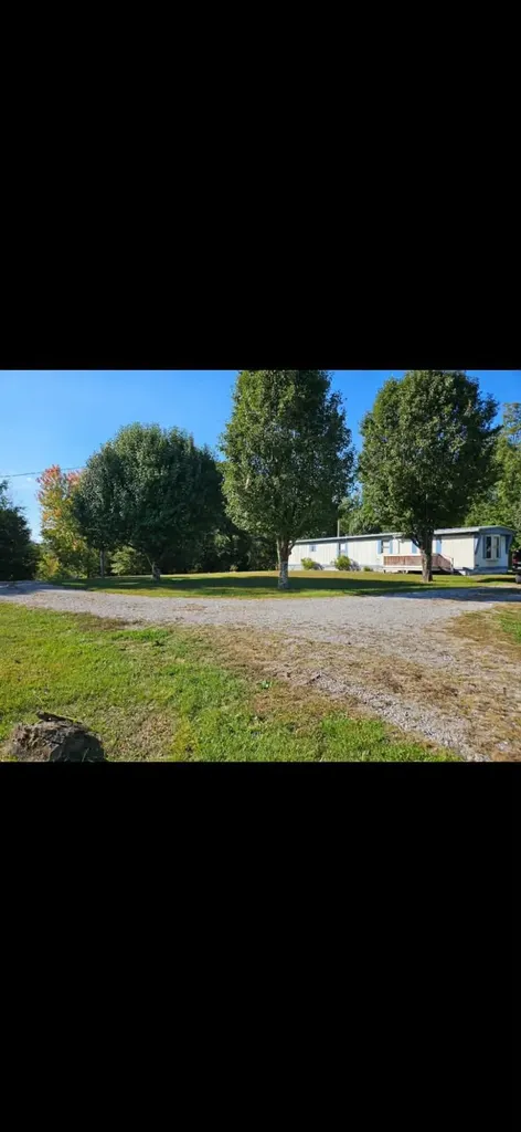 221 Phillips Lane Junction City KY 40440