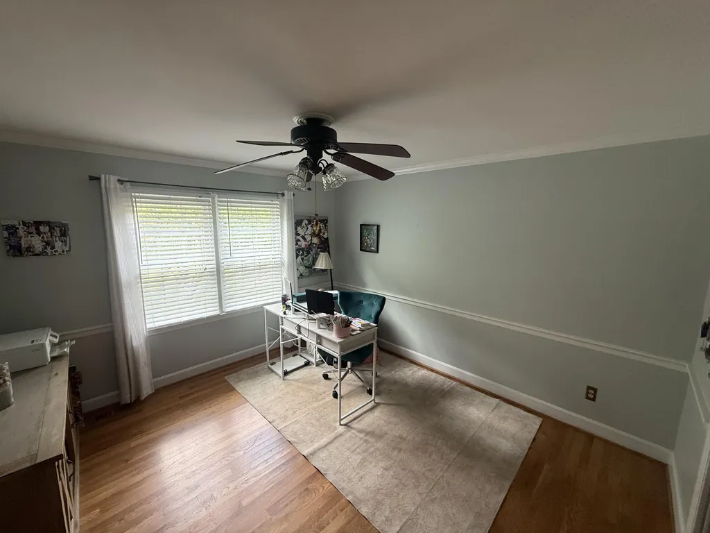 119 Ridge Road Versailles KY 40383