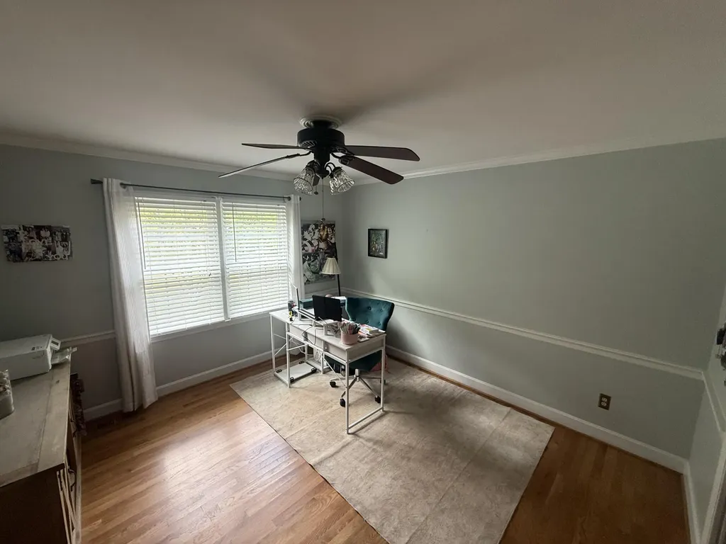 119 Ridge Road Versailles KY 40383