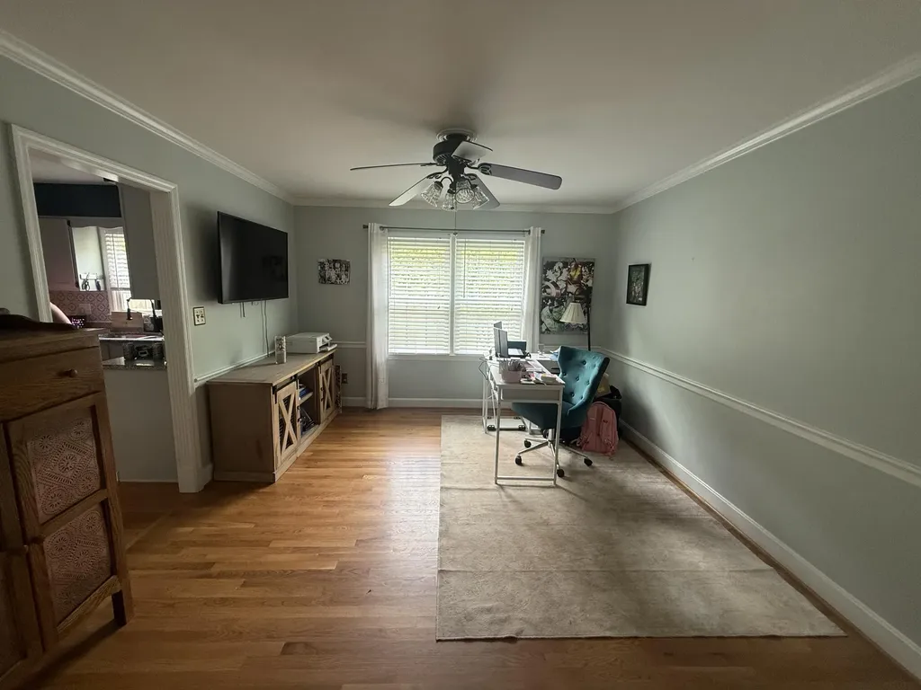 119 Ridge Road Versailles KY 40383