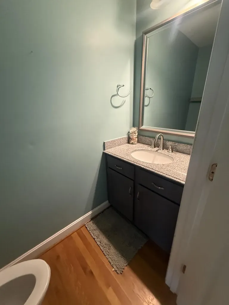 119 Ridge Road Versailles KY 40383