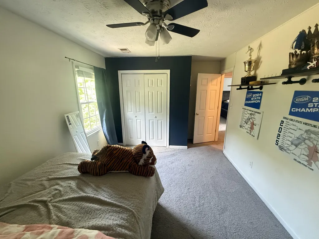 119 Ridge Road Versailles KY 40383