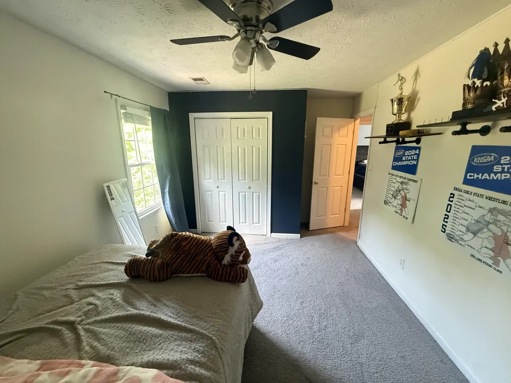 119 Ridge Road Versailles KY 40383
