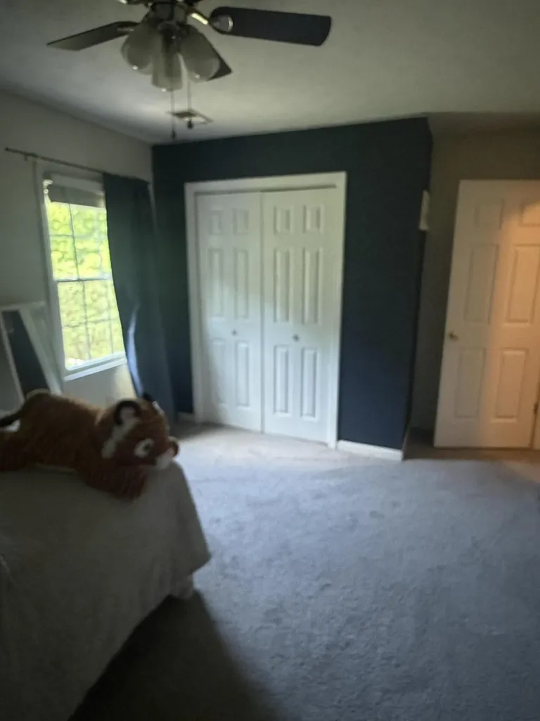 119 Ridge Road Versailles KY 40383