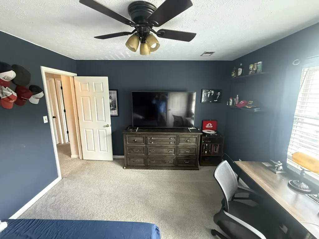 119 Ridge Road Versailles KY 40383