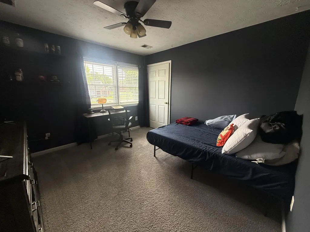 119 Ridge Road Versailles KY 40383