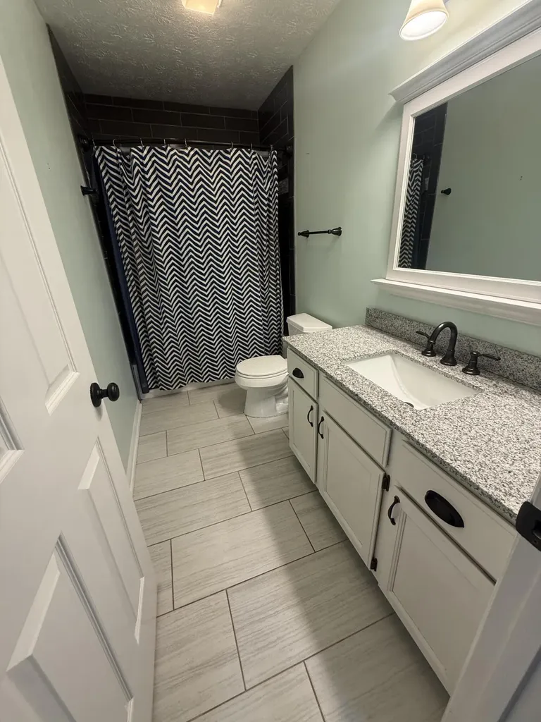 119 Ridge Road Versailles KY 40383