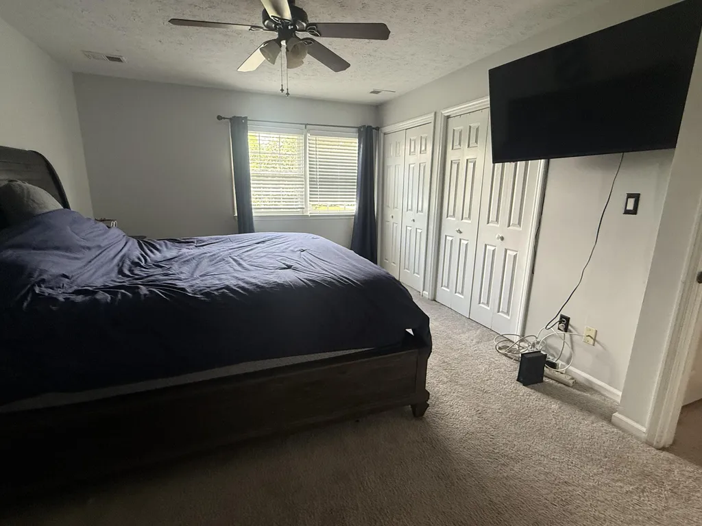 119 Ridge Road Versailles KY 40383