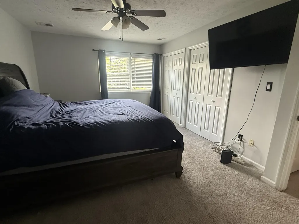 119 Ridge Road Versailles KY 40383