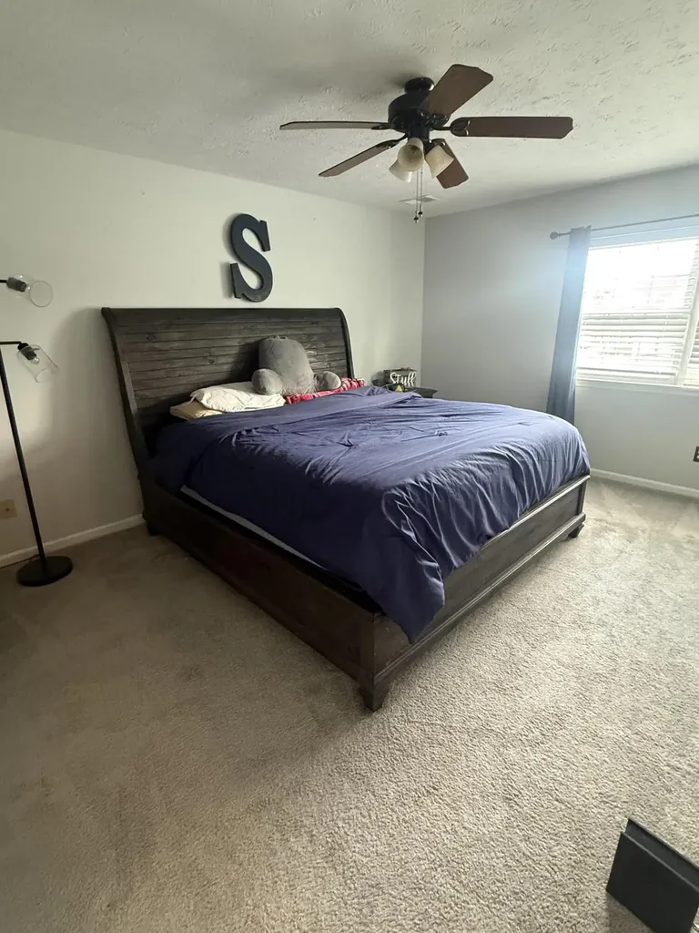 119 Ridge Road Versailles KY 40383