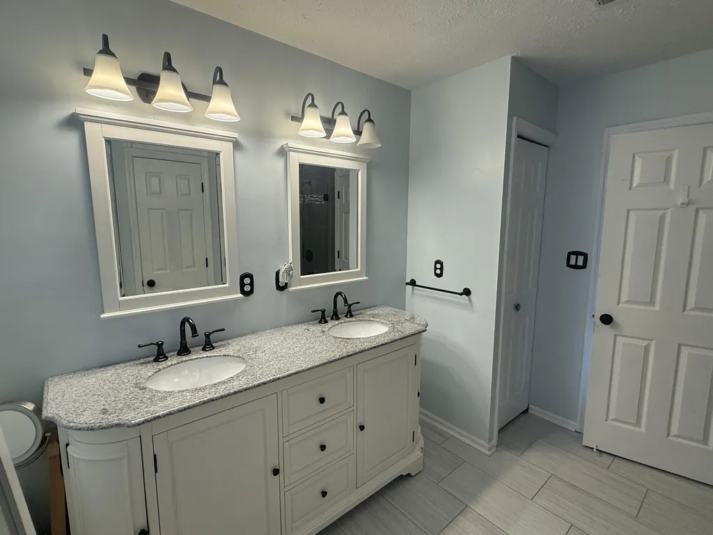 119 Ridge Road Versailles KY 40383