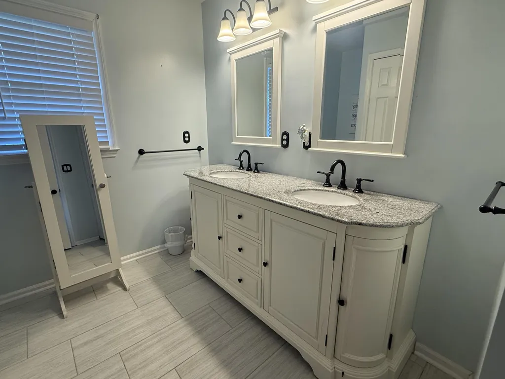 119 Ridge Road Versailles KY 40383