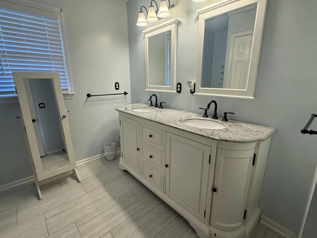 119 Ridge Road Versailles KY 40383