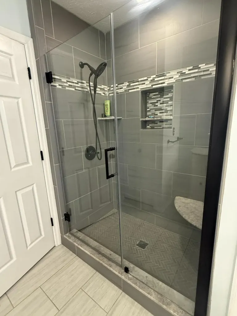 119 Ridge Road Versailles KY 40383