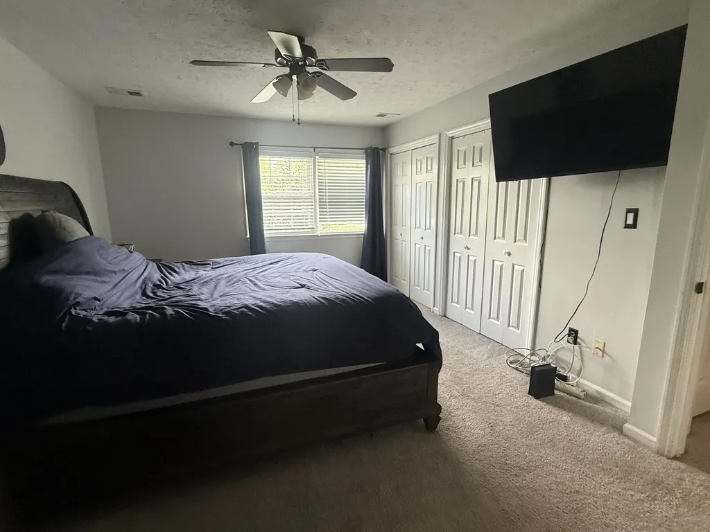 119 Ridge Road Versailles KY 40383