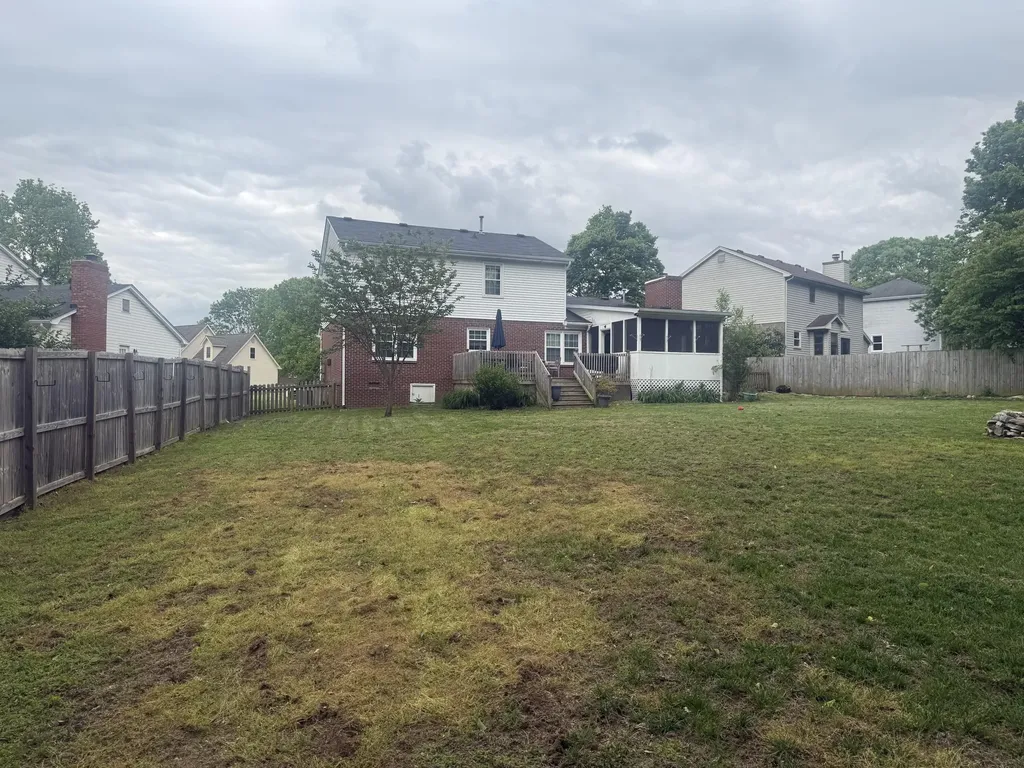 119 Ridge Road Versailles KY 40383