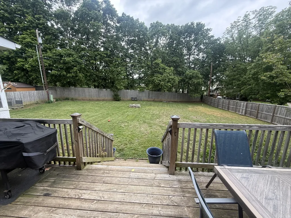 119 Ridge Road Versailles KY 40383