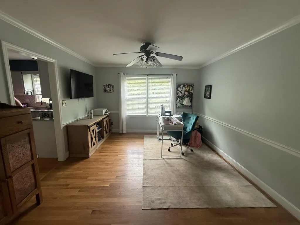 119 Ridge Road Versailles KY 40383