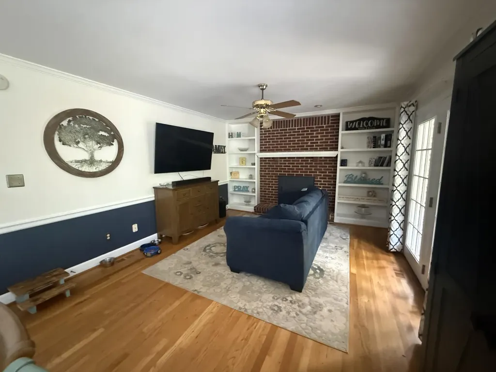 119 Ridge Road Versailles KY 40383