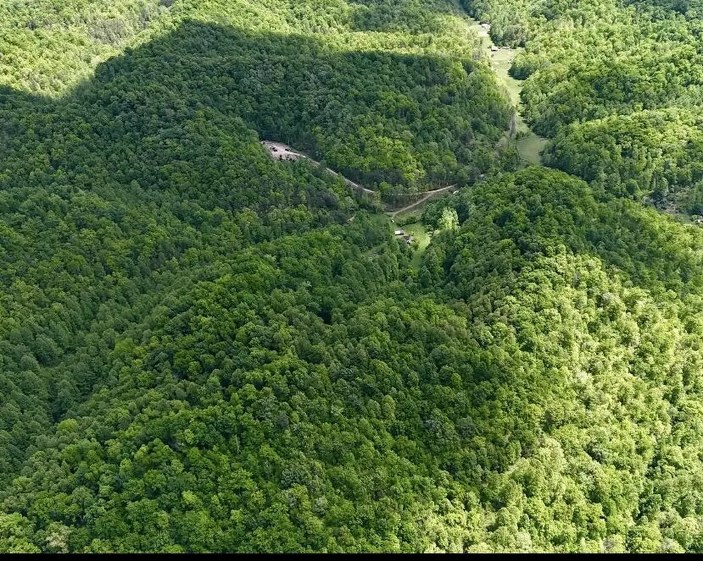 99 Cold Fork Road Manchester KY 40962