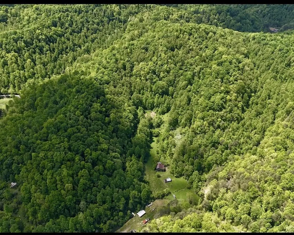 99 Cold Fork Road Manchester KY 40962