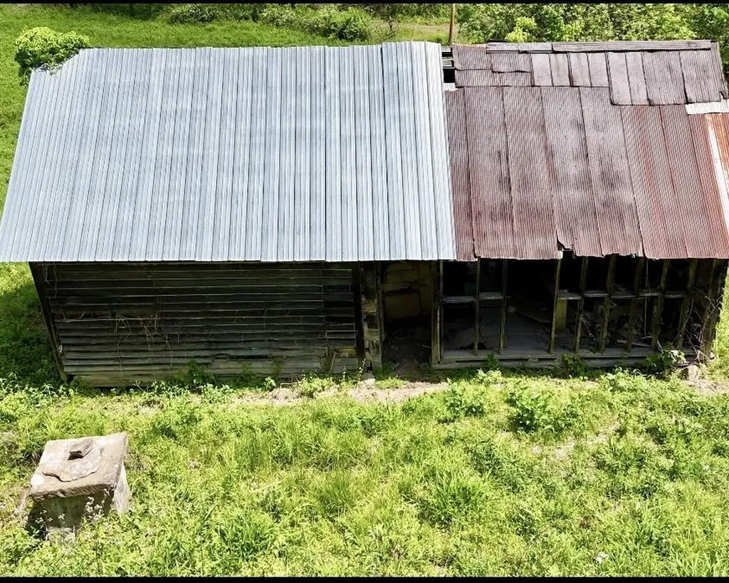 99 Cold Fork Road Manchester KY 40962