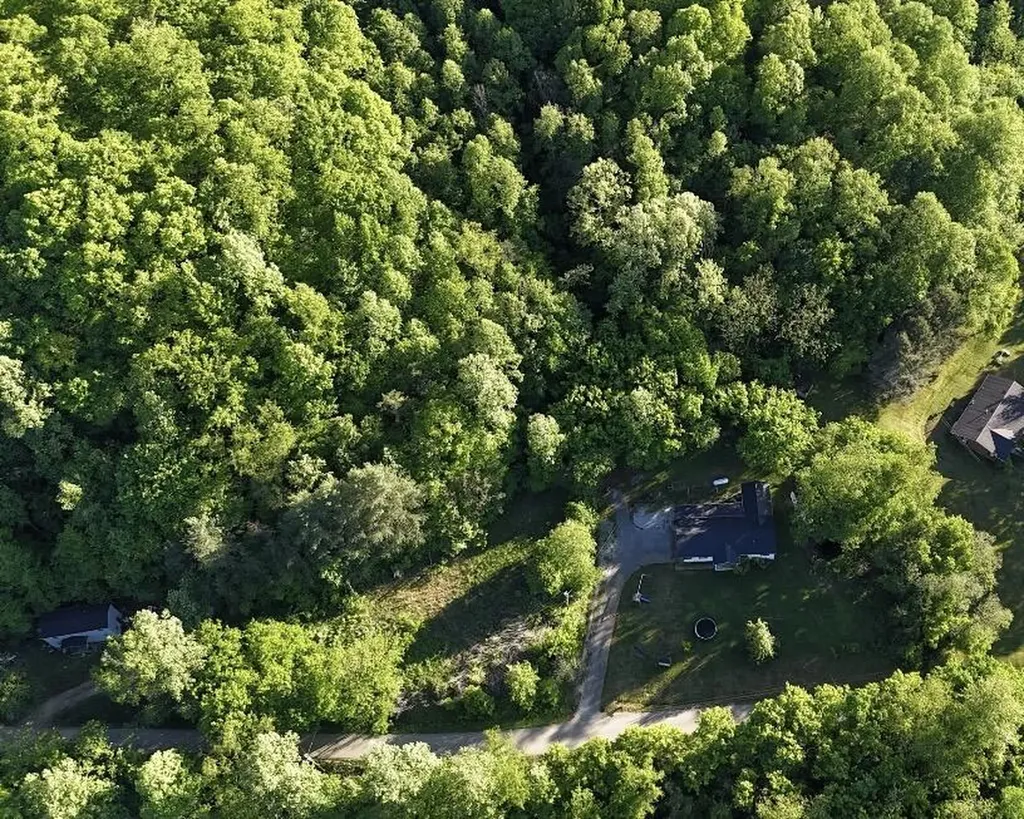 1831 Fish Trap Road Manchester KY 40962