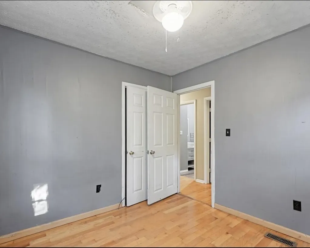 1831 Fish Trap Road Manchester KY 40962