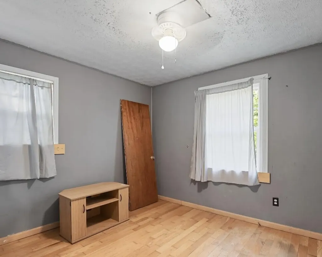 1831 Fish Trap Road Manchester KY 40962