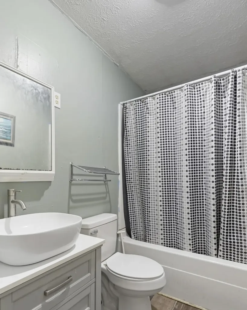 1831 Fish Trap Road Manchester KY 40962