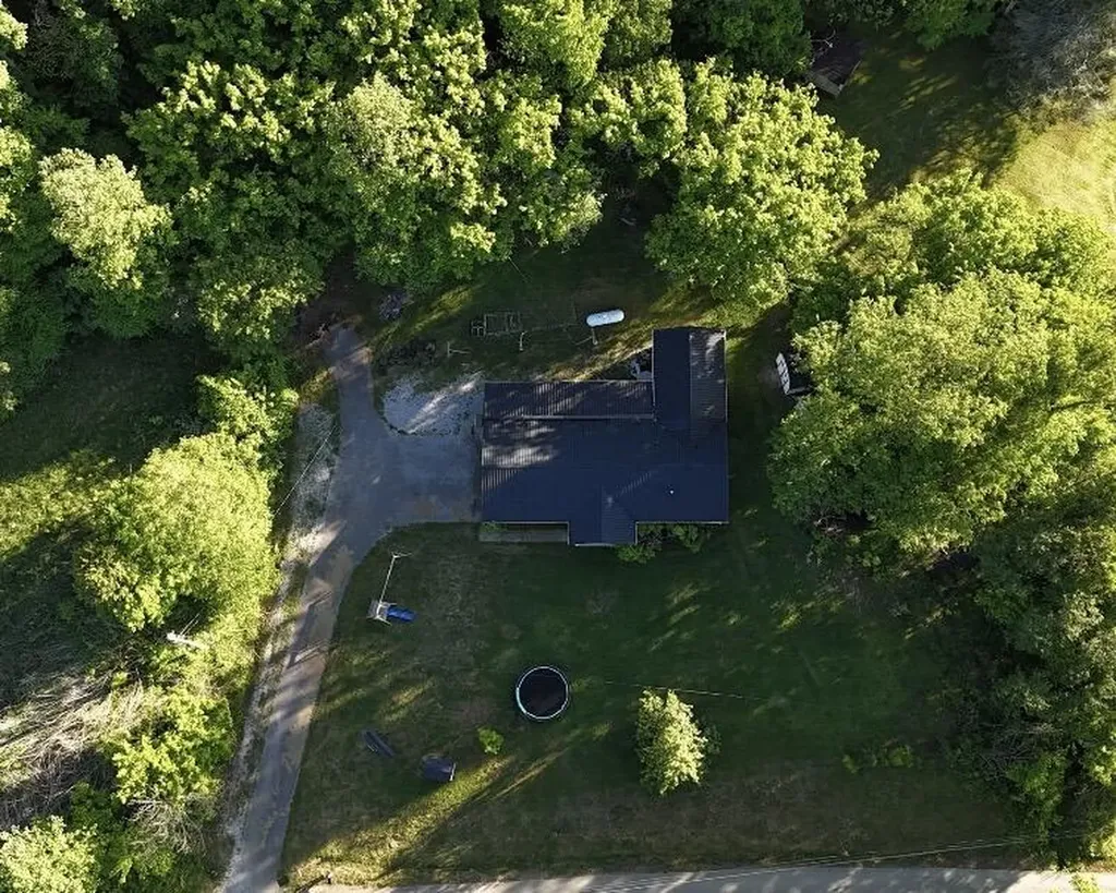 1831 Fish Trap Road Manchester KY 40962