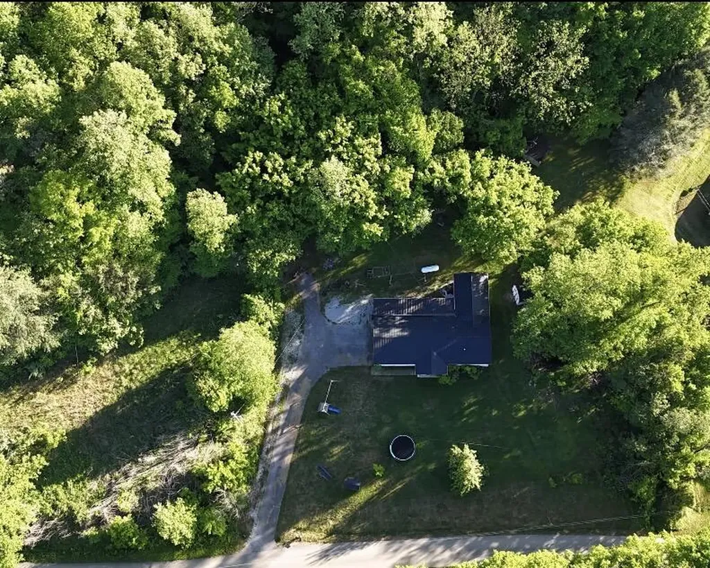 1831 Fish Trap Road Manchester KY 40962