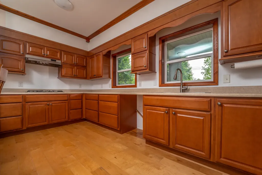 117 Pine Acres Lane West Liberty KY 41472