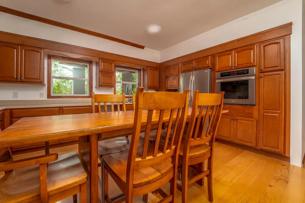 117 Pine Acres Lane West Liberty KY 41472