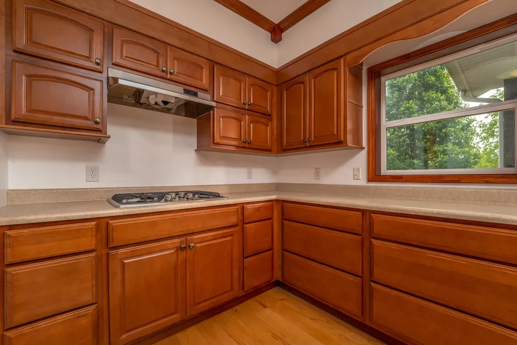 117 Pine Acres Lane West Liberty KY 41472