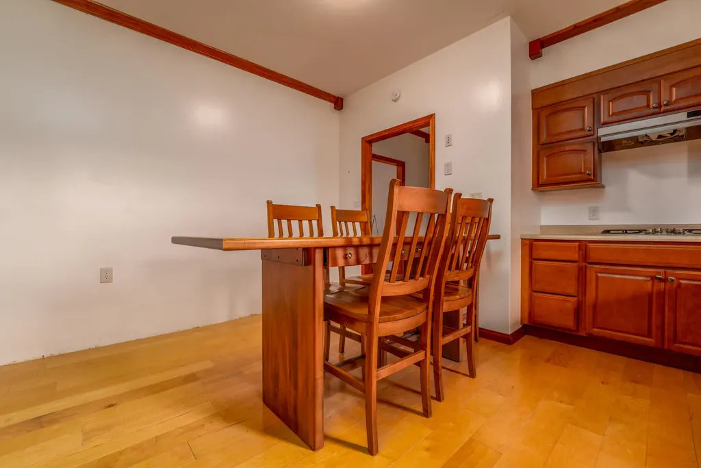 117 Pine Acres Lane West Liberty KY 41472