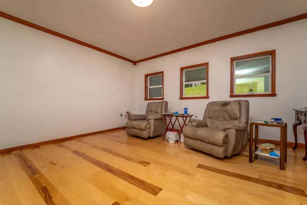 117 Pine Acres Lane West Liberty KY 41472