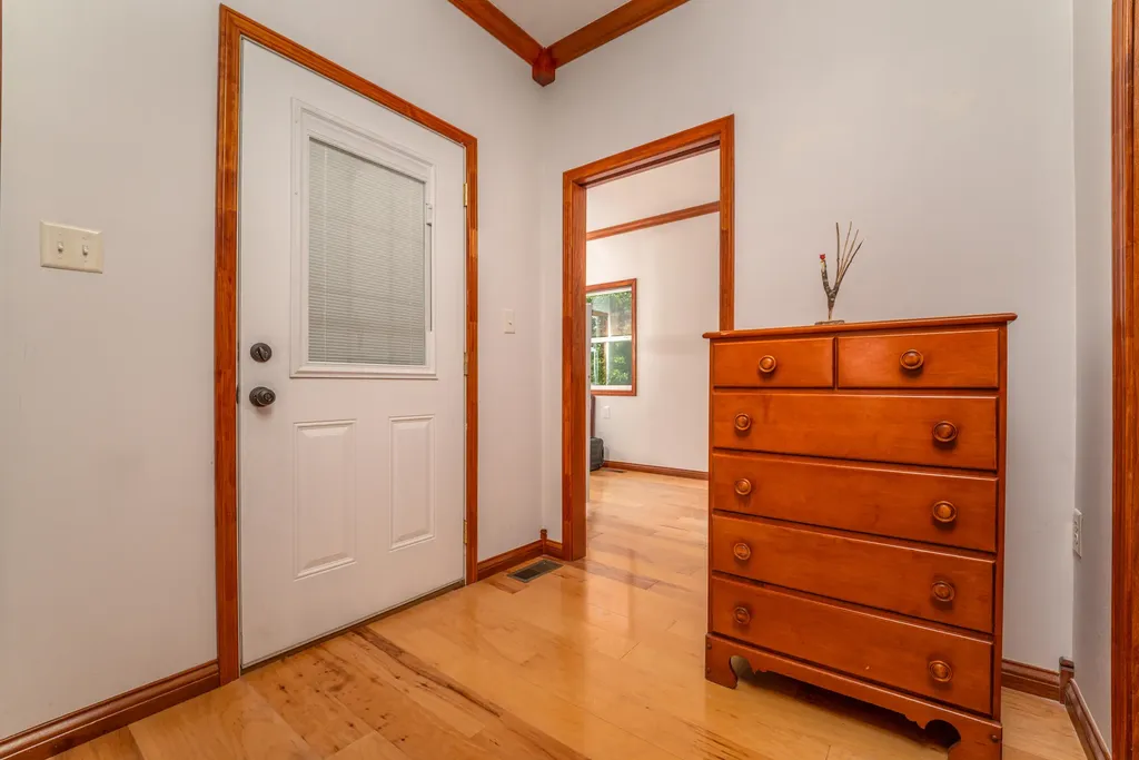 117 Pine Acres Lane West Liberty KY 41472