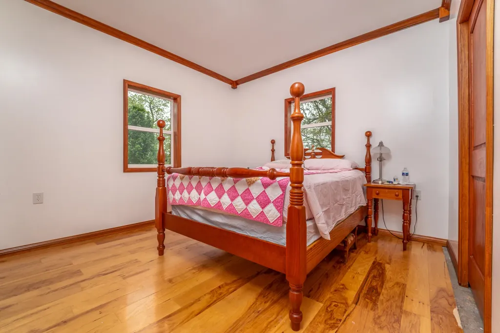 117 Pine Acres Lane West Liberty KY 41472