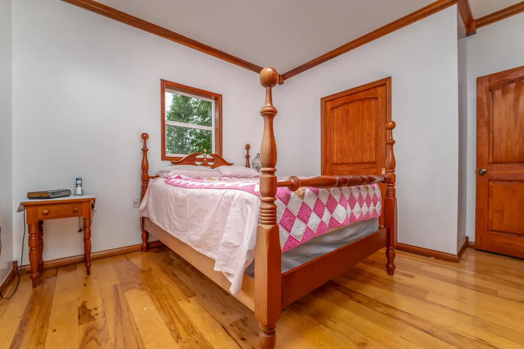 117 Pine Acres Lane West Liberty KY 41472