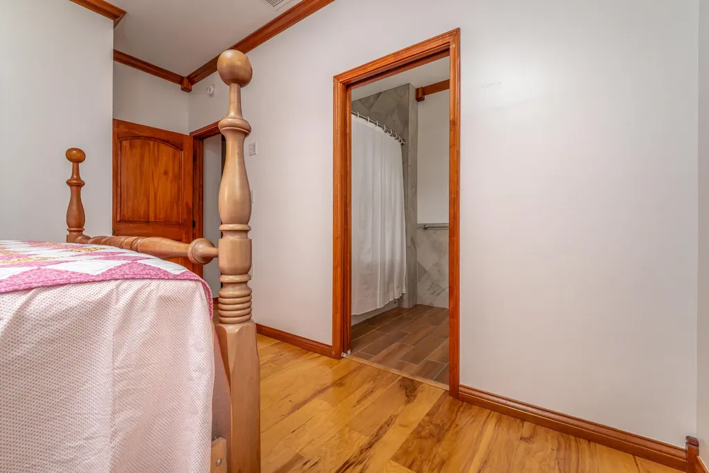 117 Pine Acres Lane West Liberty KY 41472