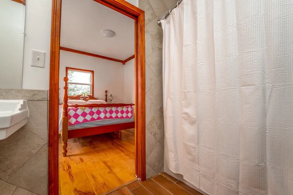 117 Pine Acres Lane West Liberty KY 41472